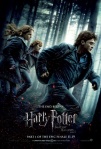 Harry-Potter-and-the-Deathly-Hallows-Movie-Poster-Large